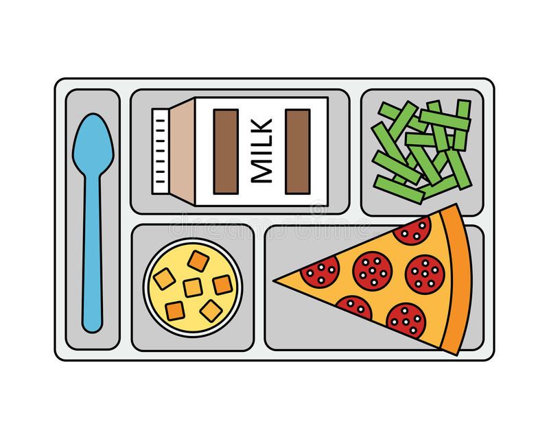  School Meals Payment Center
